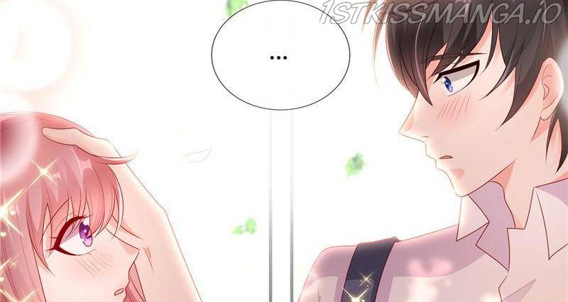 Her Smile So Sweet Chapter 37 - Page 52