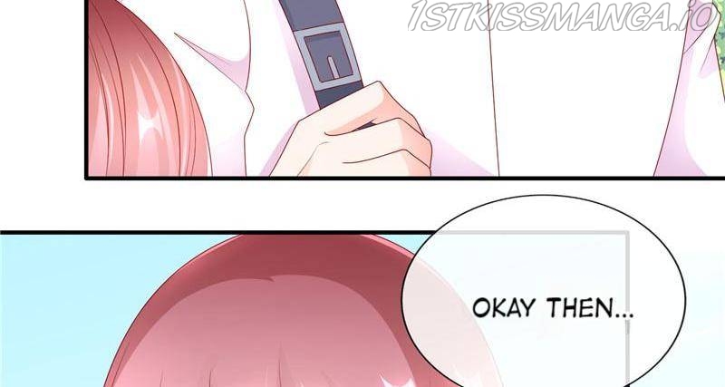 Her Smile So Sweet Chapter 37 - Page 6