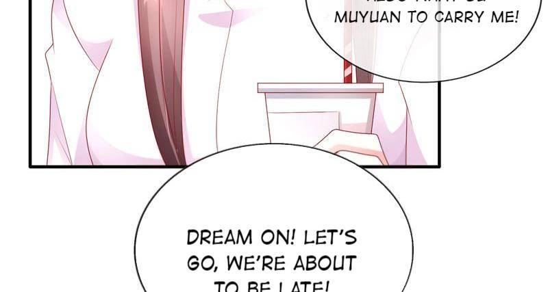 Her Smile So Sweet Chapter 38 - Page 12