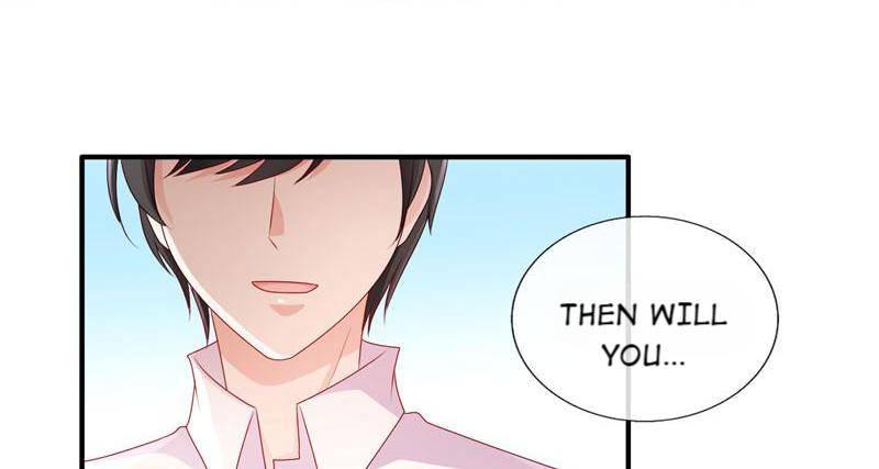 Her Smile So Sweet Chapter 38 - Page 30