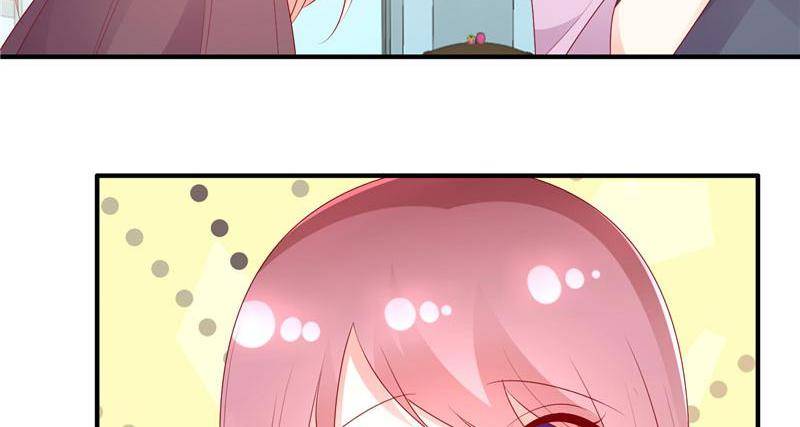 Her Smile So Sweet Chapter 38 - Page 40