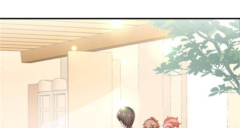 Her Smile So Sweet Chapter 38 - Page 47