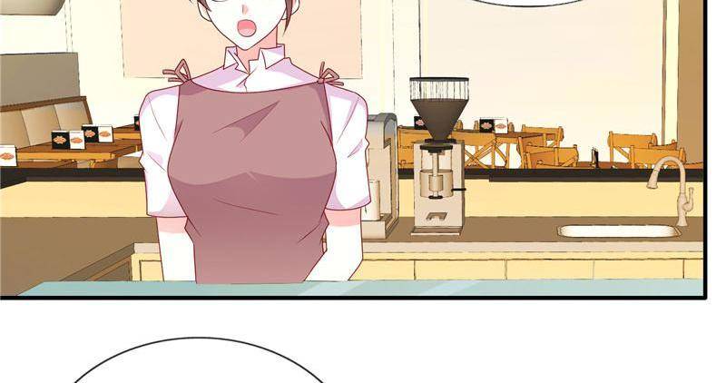 Her Smile So Sweet Chapter 38 - Page 56