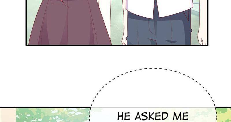 Her Smile So Sweet Chapter 38 - Page 59