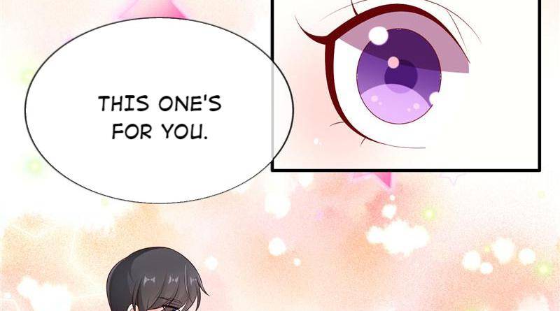 Her Smile So Sweet Chapter 39 - Page 10