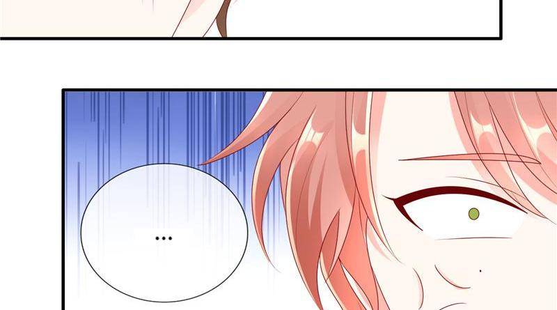 Her Smile So Sweet Chapter 39 - Page 18