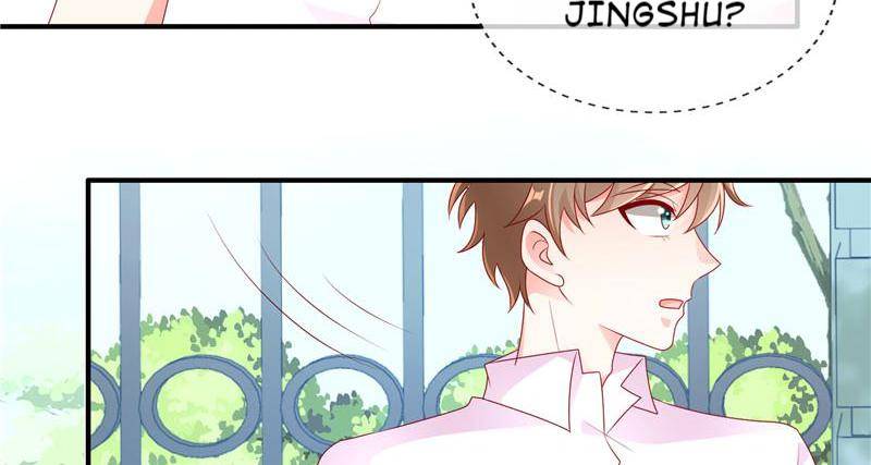 Her Smile So Sweet Chapter 39 - Page 39