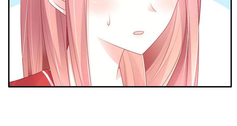 Her Smile So Sweet Chapter 39 - Page 44