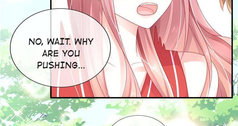 Her Smile So Sweet Chapter 39 - Page 51