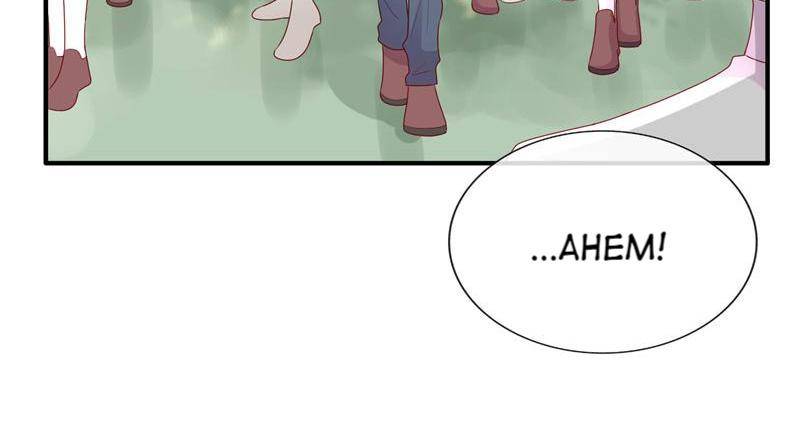 Her Smile So Sweet Chapter 39 - Page 61