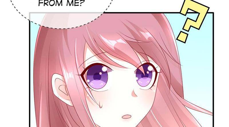 Her Smile So Sweet Chapter 39 - Page 7