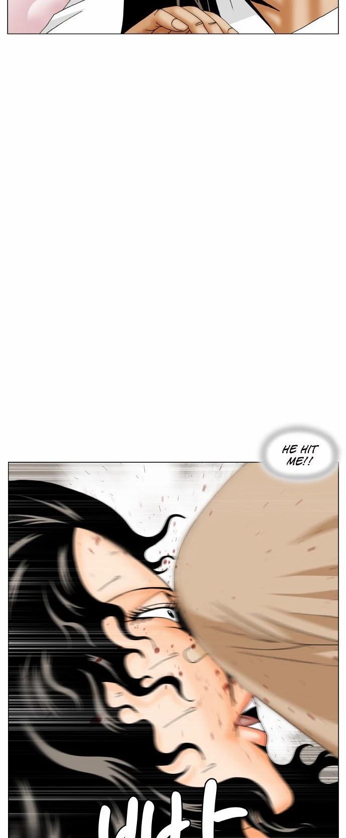 Ultimate Legend – Kang Hae Hyo Chapter 166 - Page 6