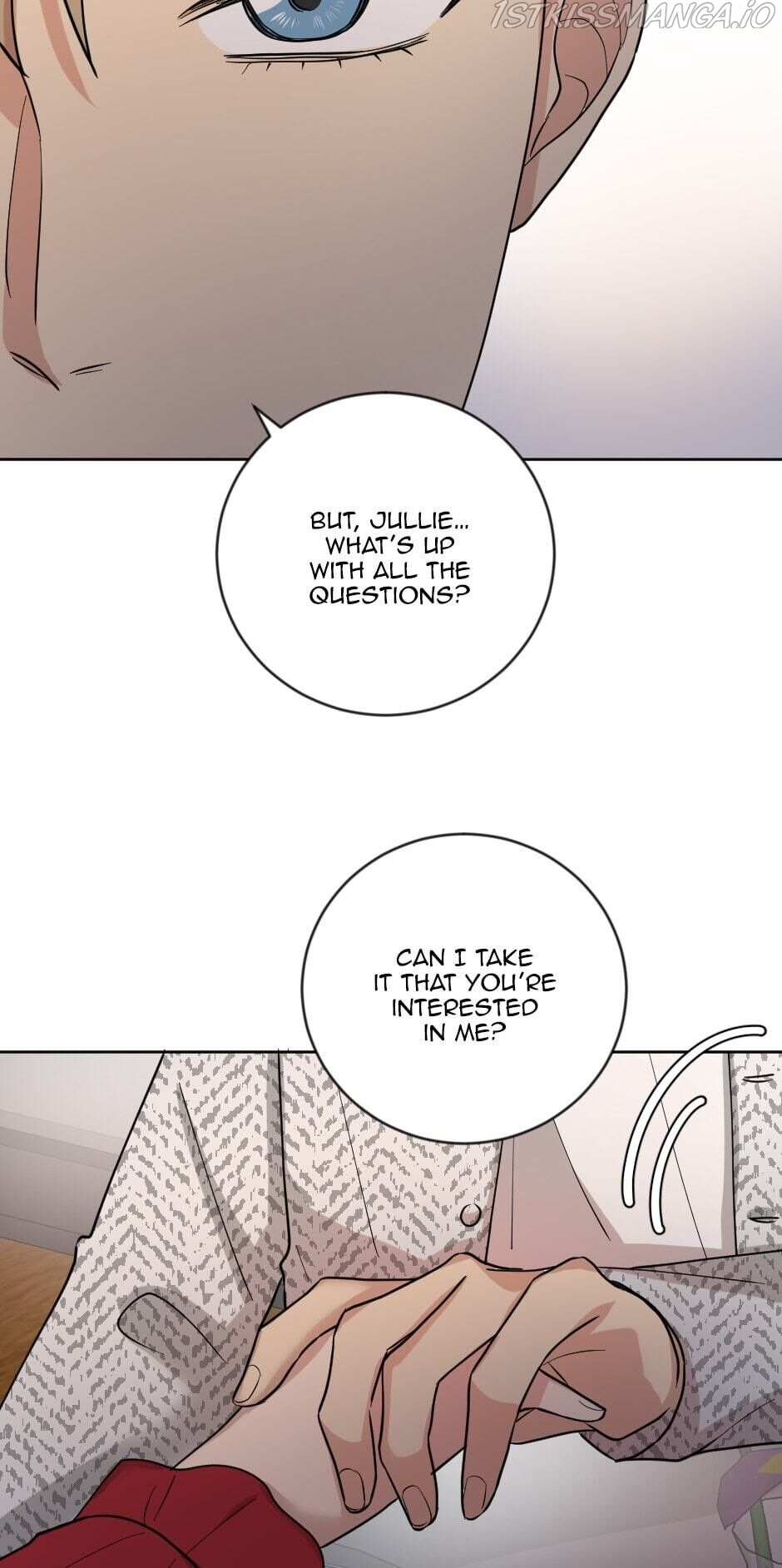 The Male Lead is a Murderer Chapter 18 - Page 48