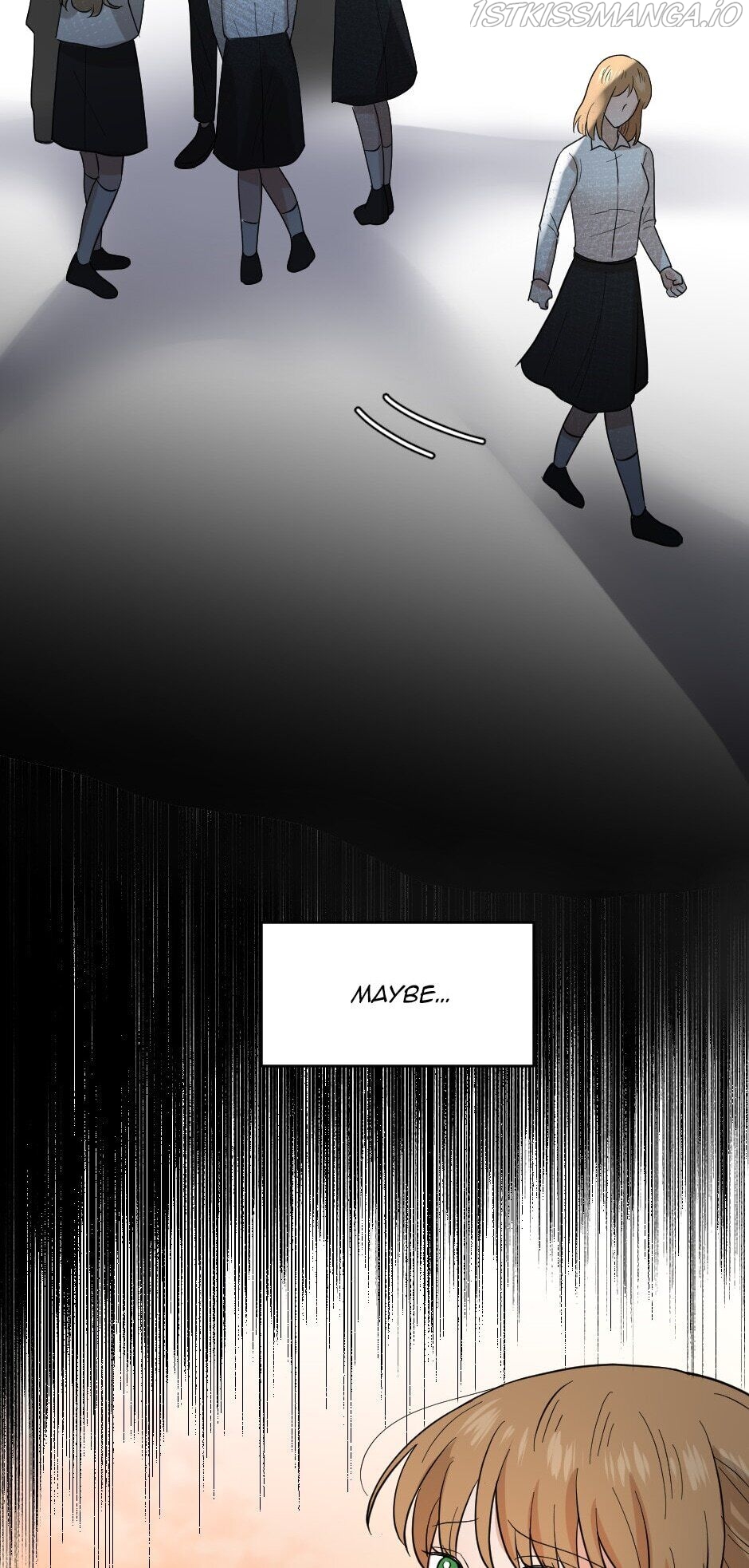 The Male Lead is a Murderer Chapter 19 - Page 44