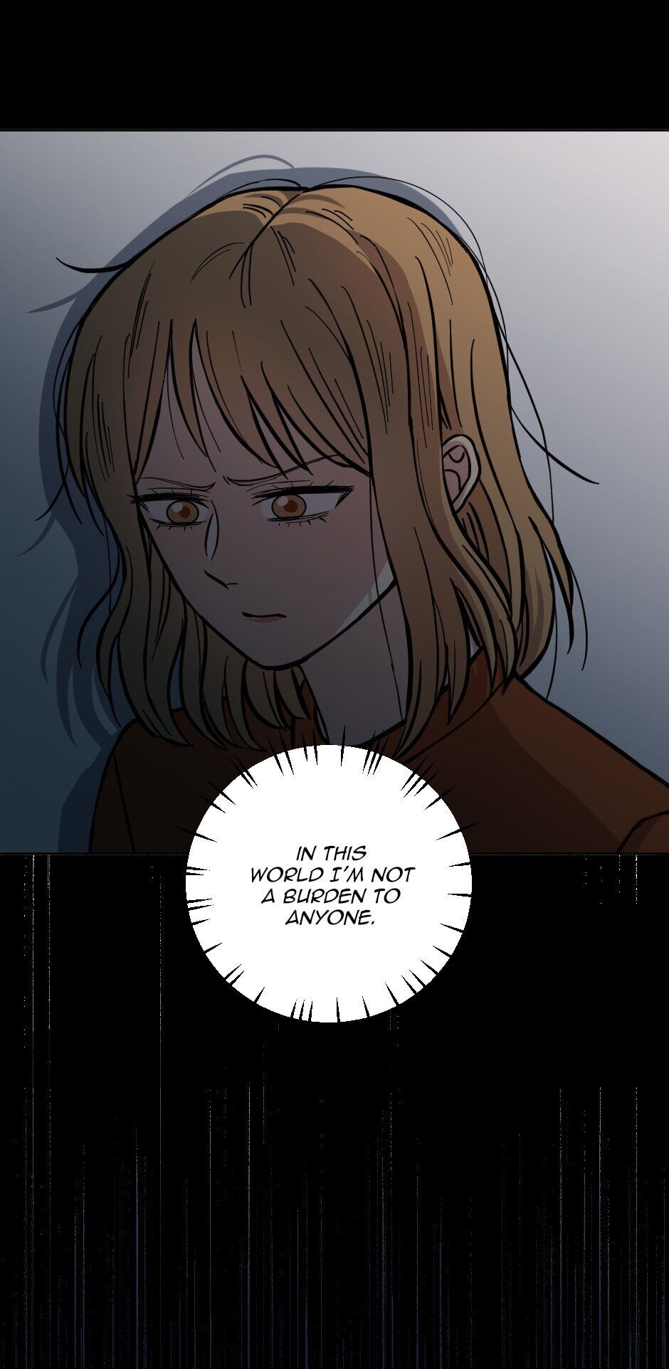 The Male Lead is a Murderer Chapter 4 - Page 38