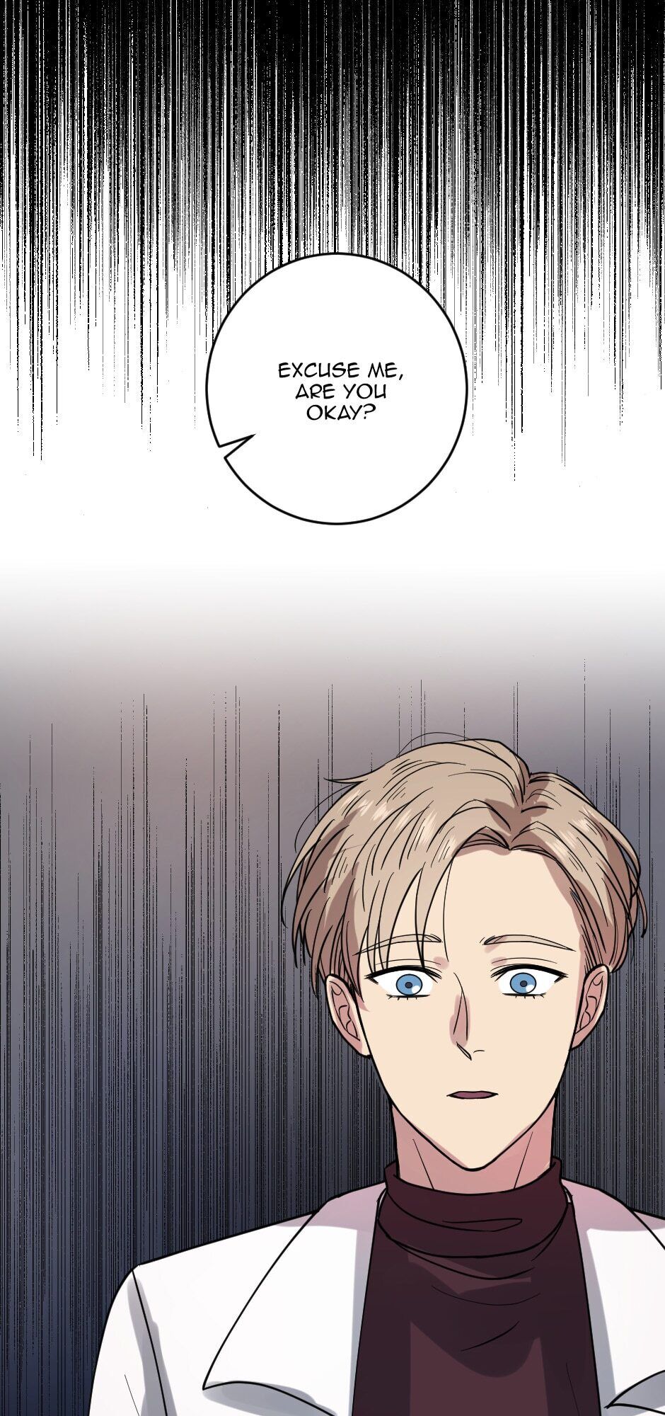 The Male Lead is a Murderer Chapter 6 - Page 47