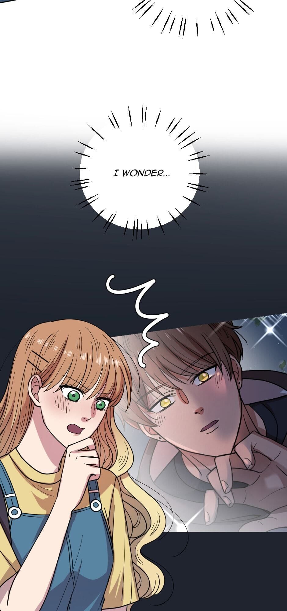 The Male Lead is a Murderer Chapter 6 - Page 55