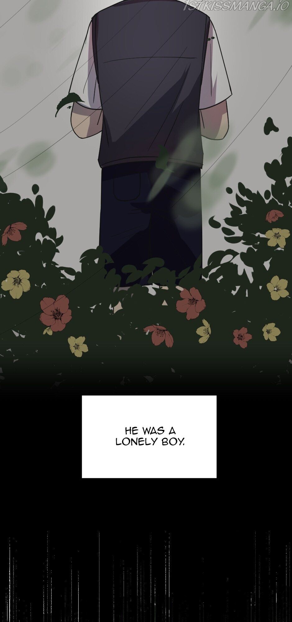 The Male Lead is a Murderer Chapter 7 - Page 26