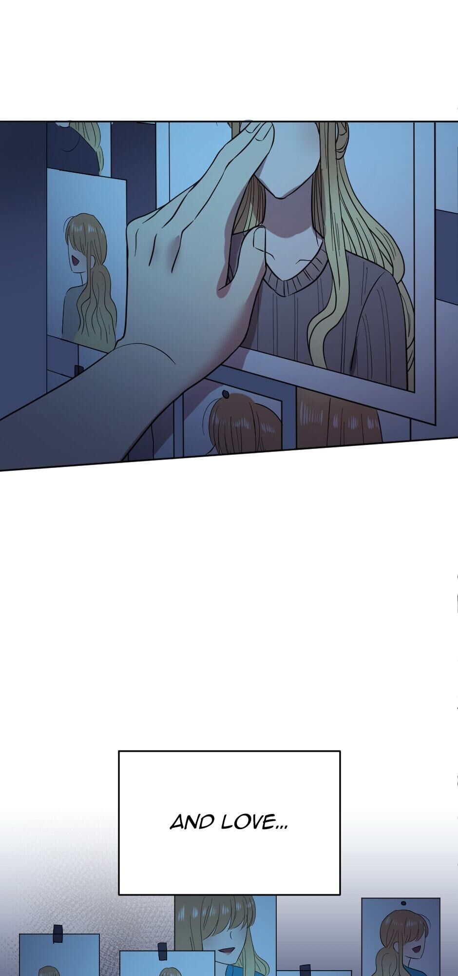 The Male Lead is a Murderer Chapter 9 - Page 59