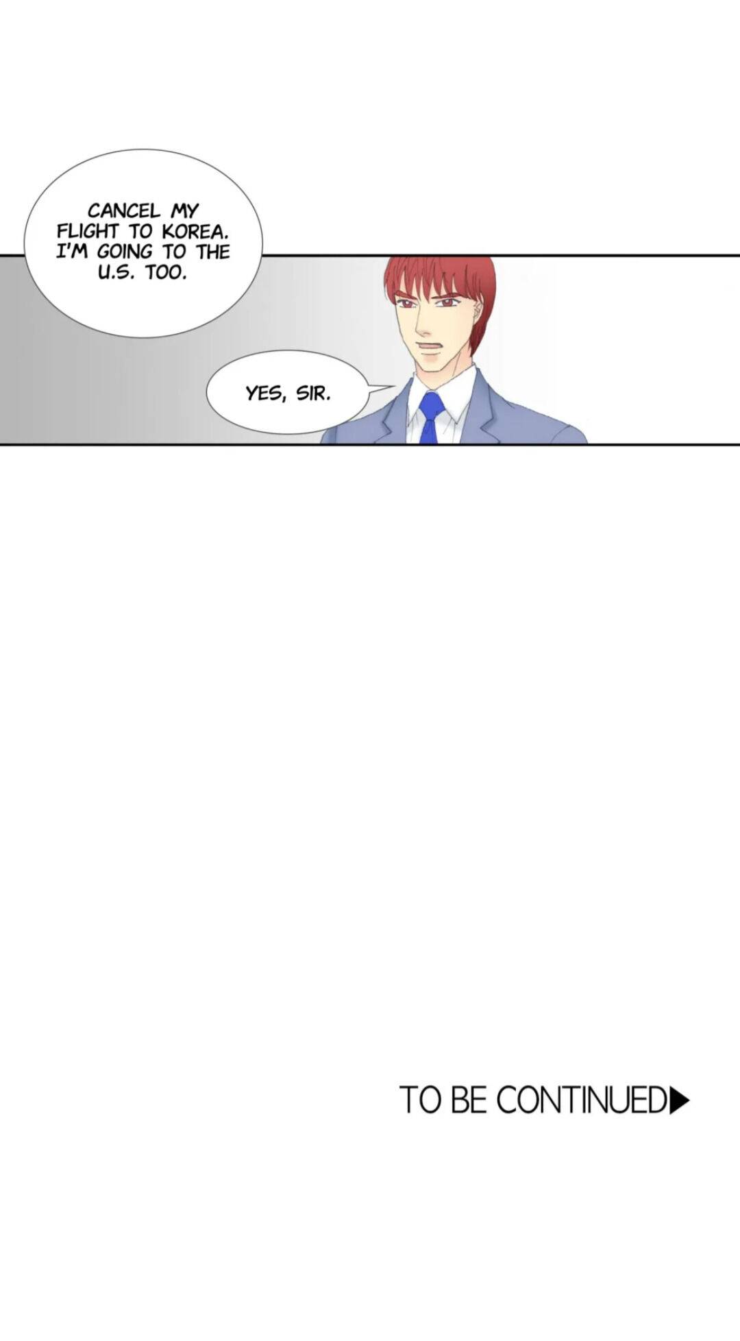 The CEO’s New Clothes Chapter 43 - Page 16