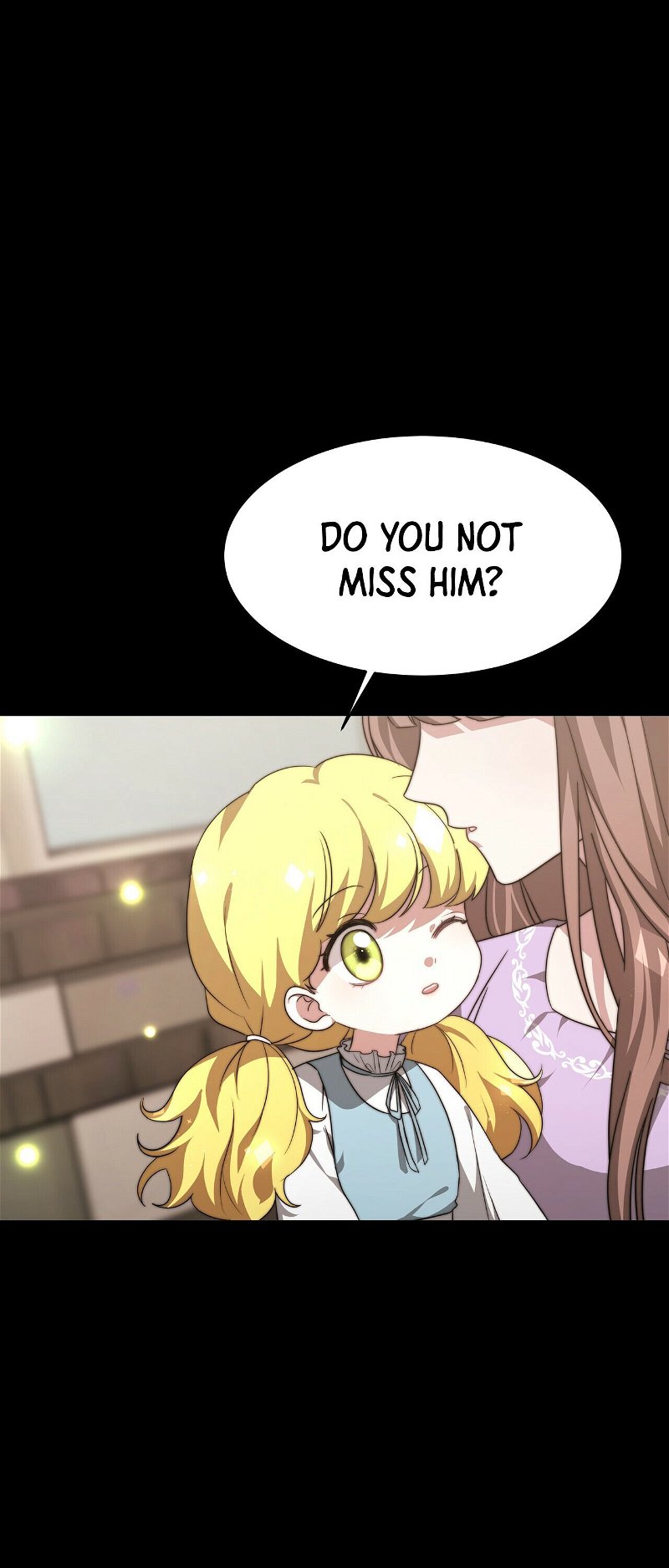The Forgotten Princess Wants To Live In Peace Chapter 5 - Page 40