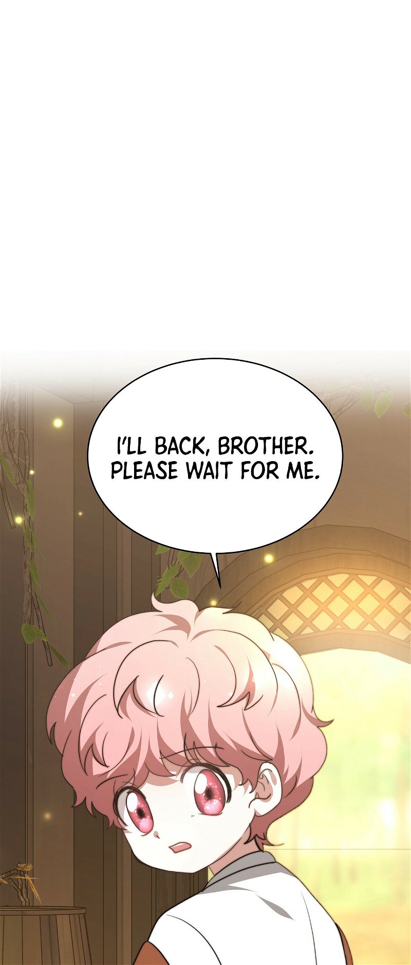 The Forgotten Princess Wants To Live In Peace Chapter 6 - Page 65