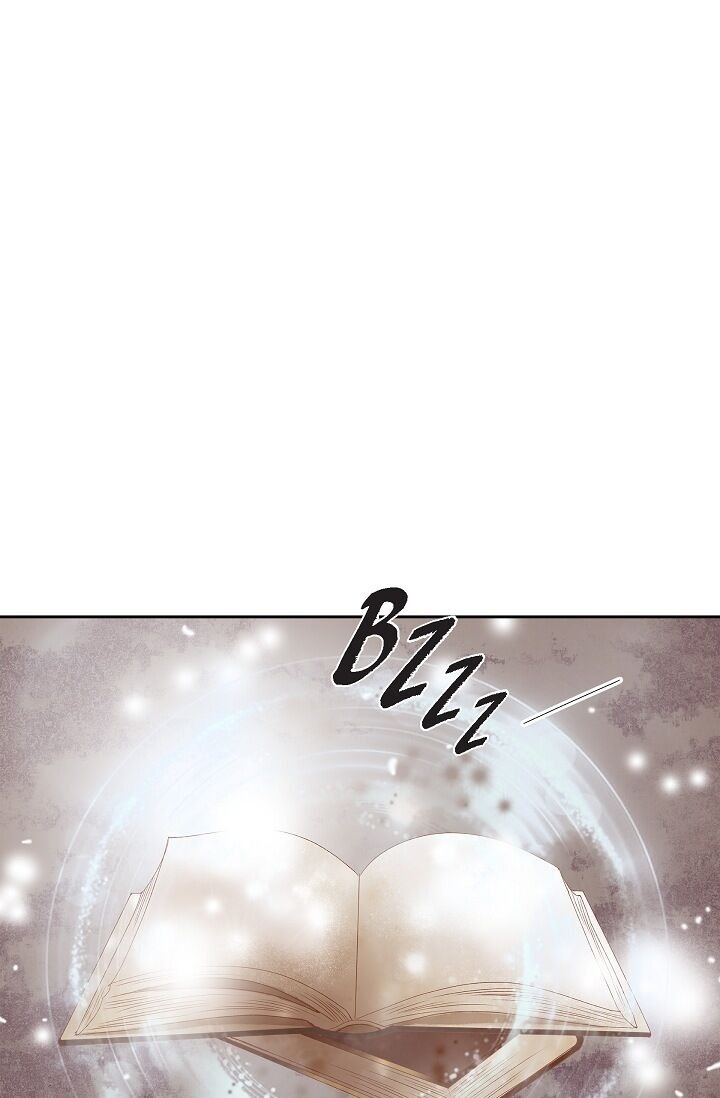Beauty as the Beast Chapter 17 - Page 61