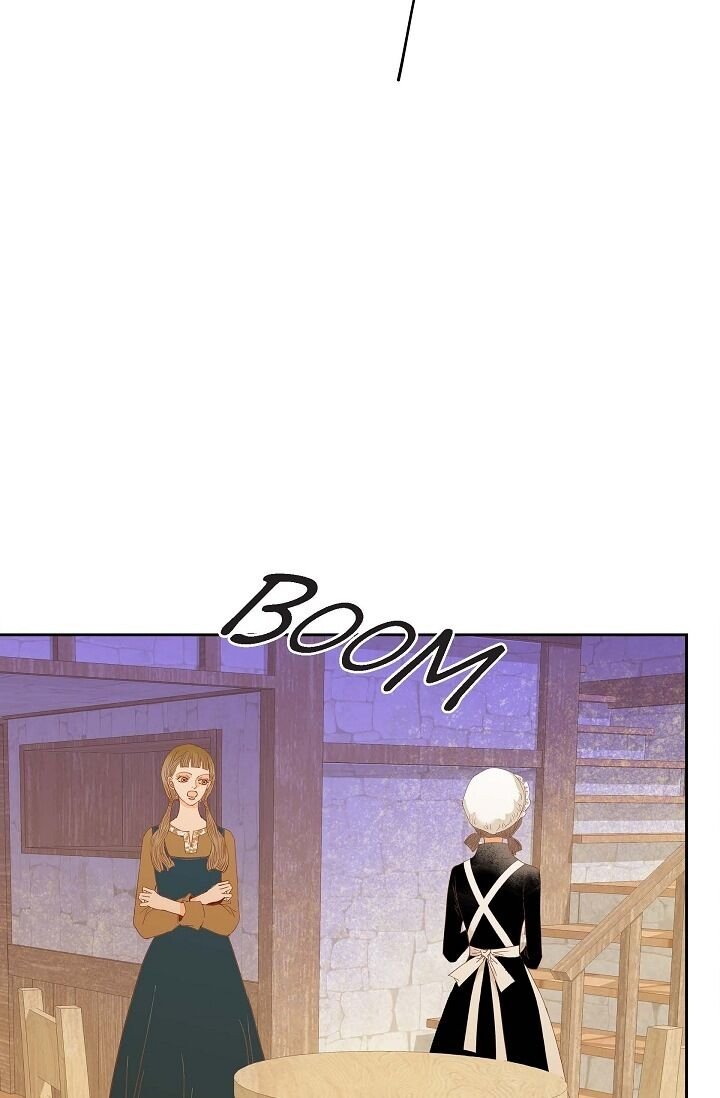 Beauty as the Beast Chapter 36 - Page 43