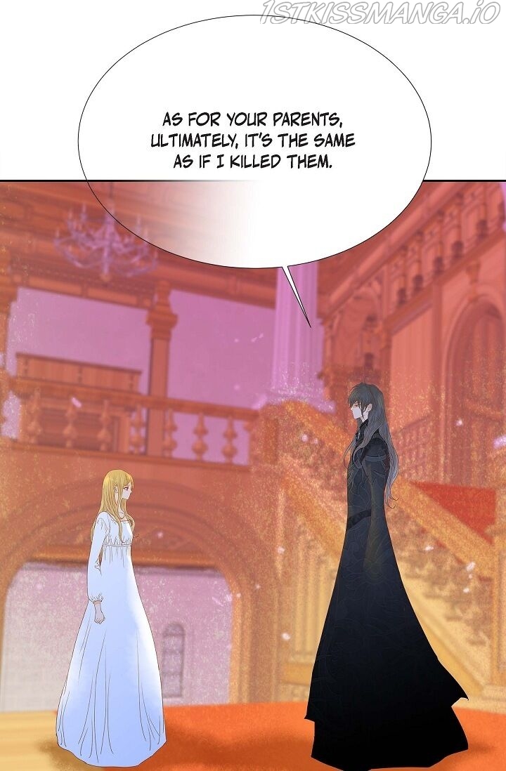 Beauty as the Beast Chapter 48 - Page 24