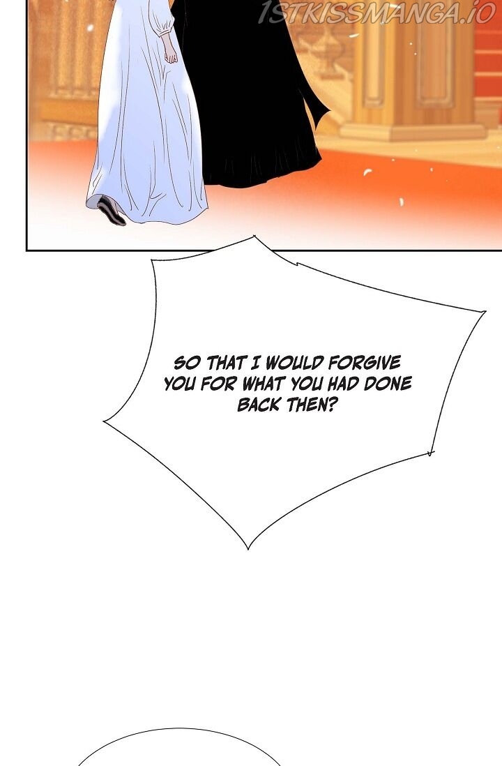 Beauty as the Beast Chapter 48 - Page 32