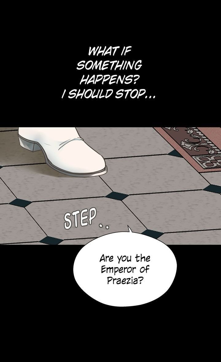 Daughter of the Emperor Chapter 171 - Page 37