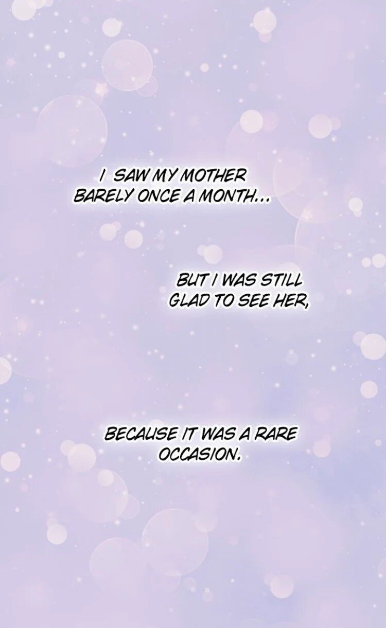 Daughter of the Emperor Chapter 190 - Page 42