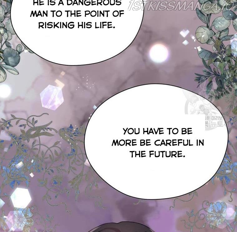 Roelin Walks the Future Chapter 16 - Page 92