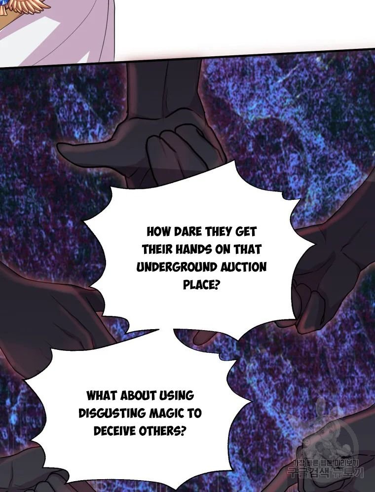 Roelin Walks the Future Chapter 17 - Page 9