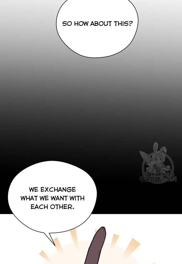 Roelin Walks the Future Chapter 19 - Page 2