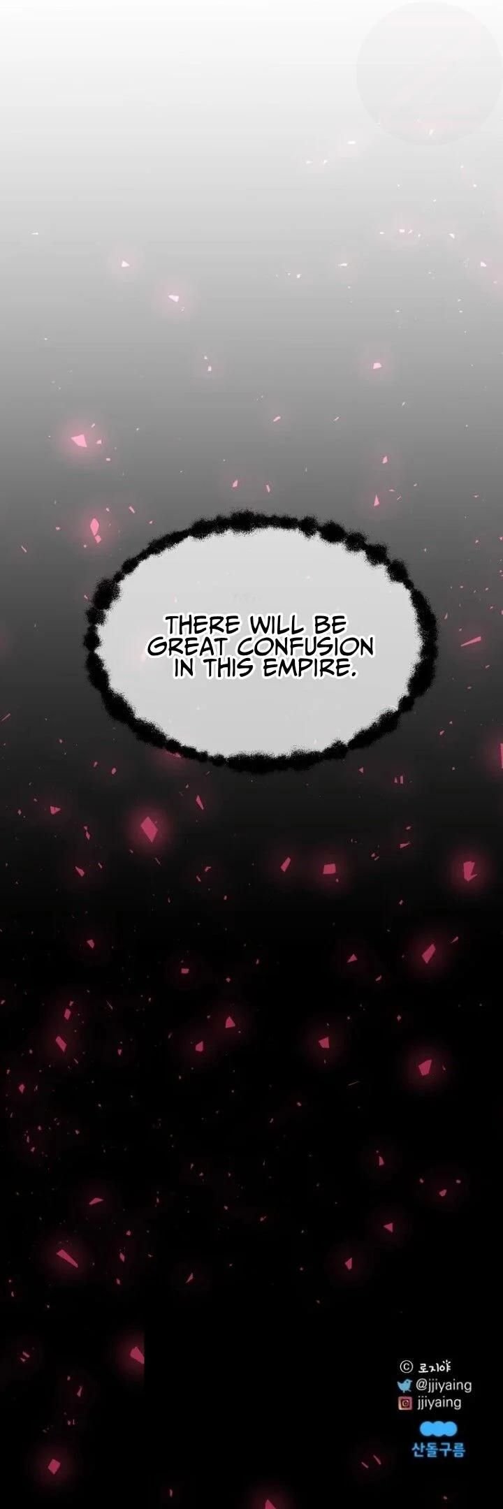 Roelin Walks the Future Chapter 6 - Page 34