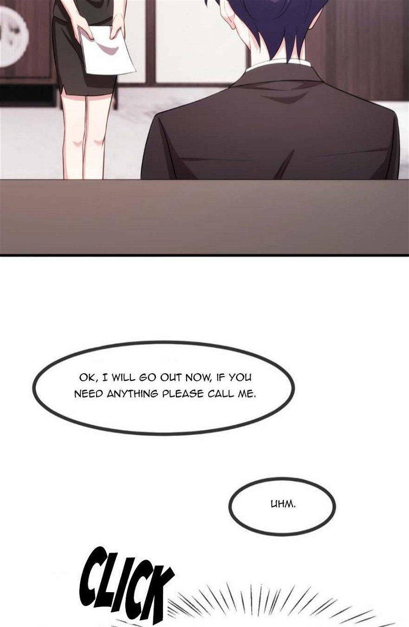 Xiao Bai’s father is a wonderful person Chapter 37 - Page 16