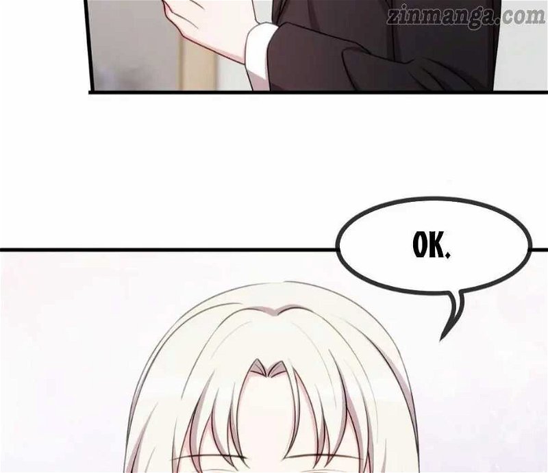 Xiao Bai’s father is a wonderful person Chapter 50 - Page 23
