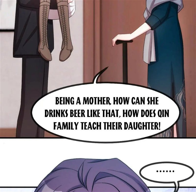 Xiao Bai’s father is a wonderful person Chapter 58 - Page 24