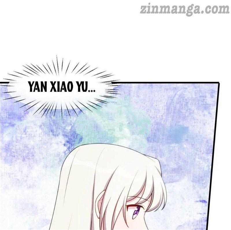 Xiao Bai’s father is a wonderful person Chapter 62 - Page 17