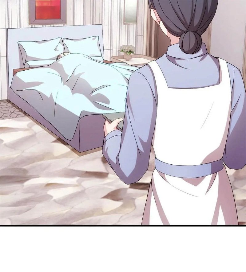 Xiao Bai’s father is a wonderful person Chapter 76 - Page 15