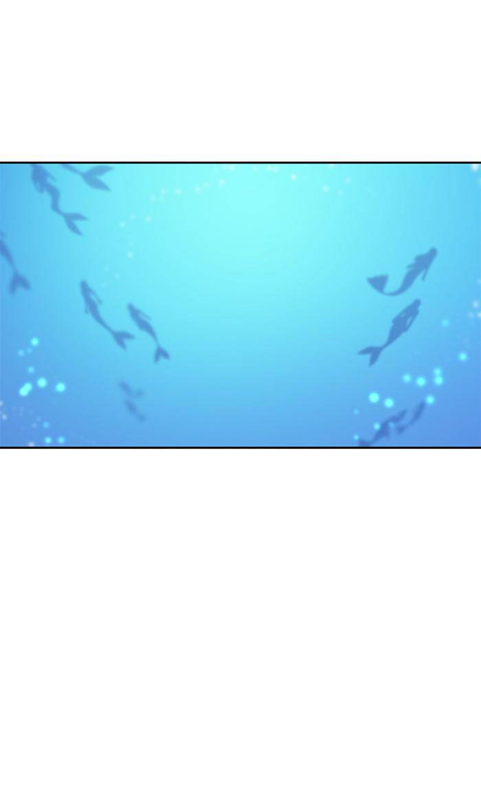 Swim Classes for a Mermaid Chapter 86 - Page 61