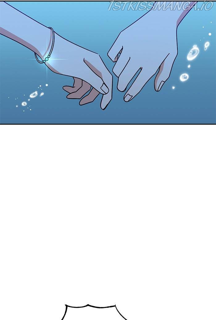 Swim Classes for a Mermaid Chapter 90 - Page 69