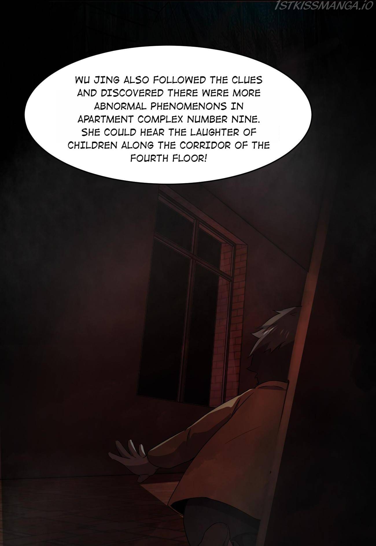 Don’t Get Me Wrong, I’m The Real Victim! Chapter 48 - Page 76