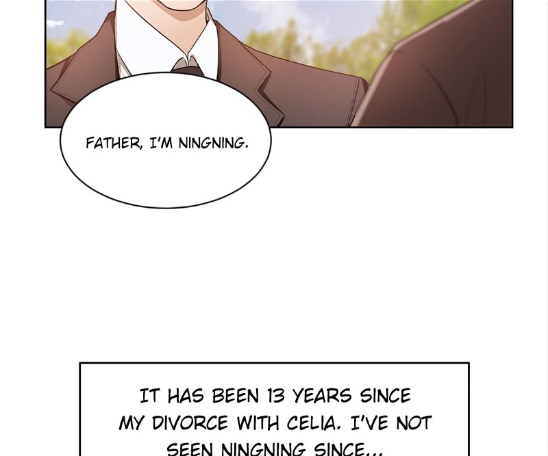 The Naive Mr. Lu Chapter 1 - Page 12