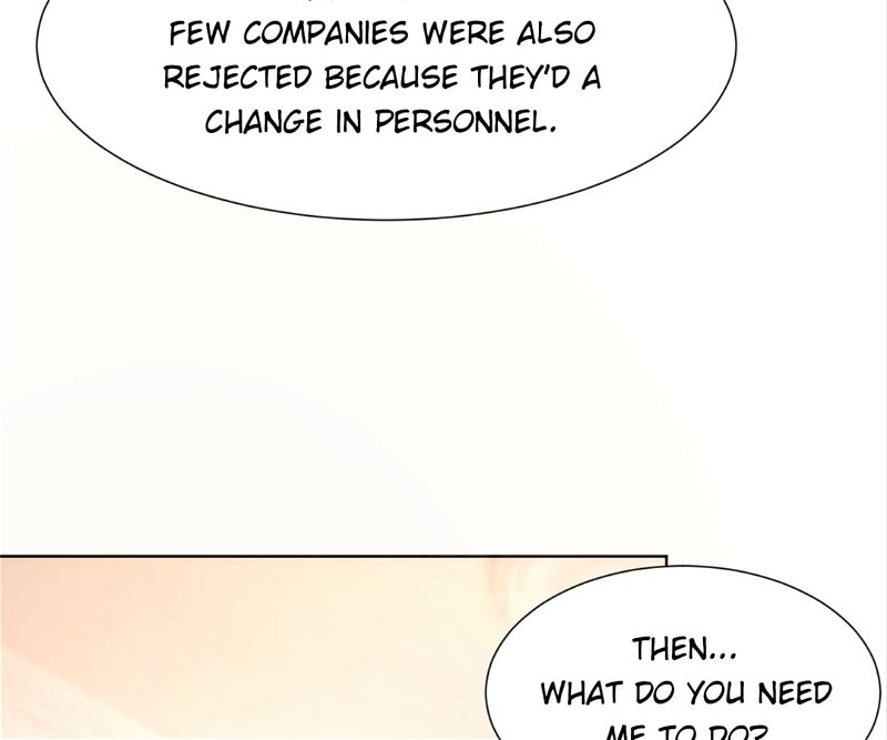 The Naive Mr. Lu Chapter 1 - Page 66