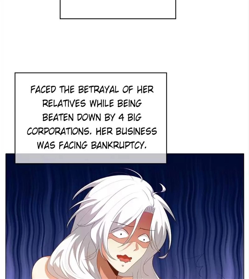 The Naive Mr. Lu Chapter 102 - Page 4