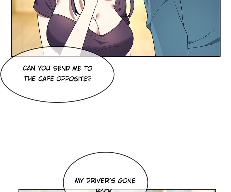 The Naive Mr. Lu Chapter 13 - Page 66