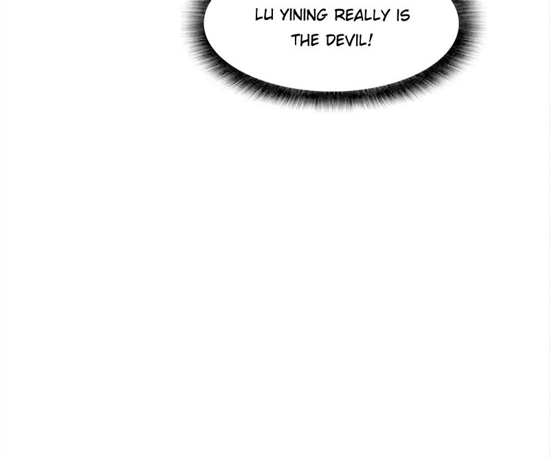 The Naive Mr. Lu Chapter 13 - Page 83