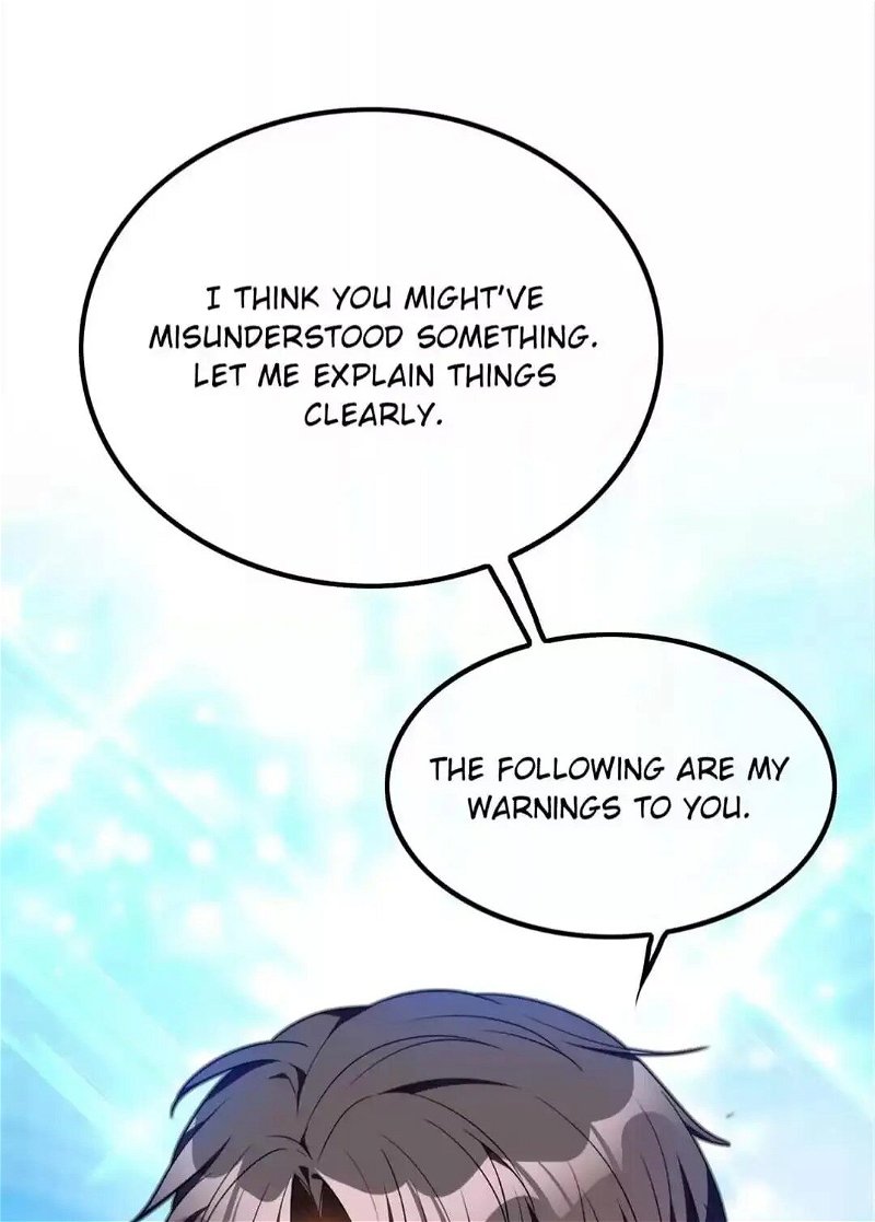 The Naive Mr. Lu Chapter 133 - Page 30
